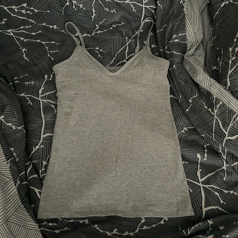 Aerie Tank Top